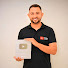 1rPy3VJi9iY-channel-avatar-Felipe Sena