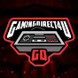 GladdingNash Productions