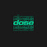M54fD3woXvc-channel-avatar-DOSE RAP