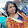 Shahin Sheikh