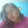 Rosa Isela Enriquez Huesca