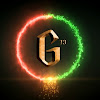 Geertos13