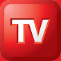 MuZkLiP. Tv