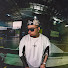 4IZHXRhVHEg-channel-avatar-DJ Jan Loar