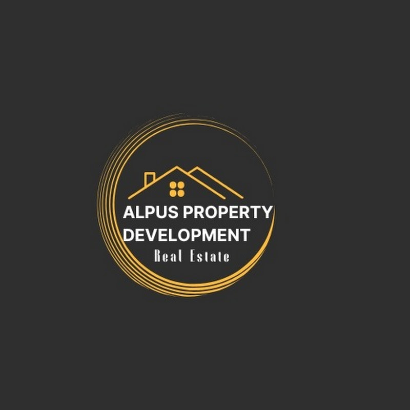 Alpus Property Development