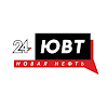 Телекомпания “Альметьевск ТВ”