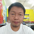 Ferdian Wahyu