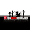 easymusiclessons