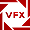 ApertureVFX