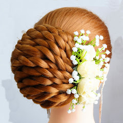 Thumbnail of related channel