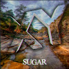 Sugars XY