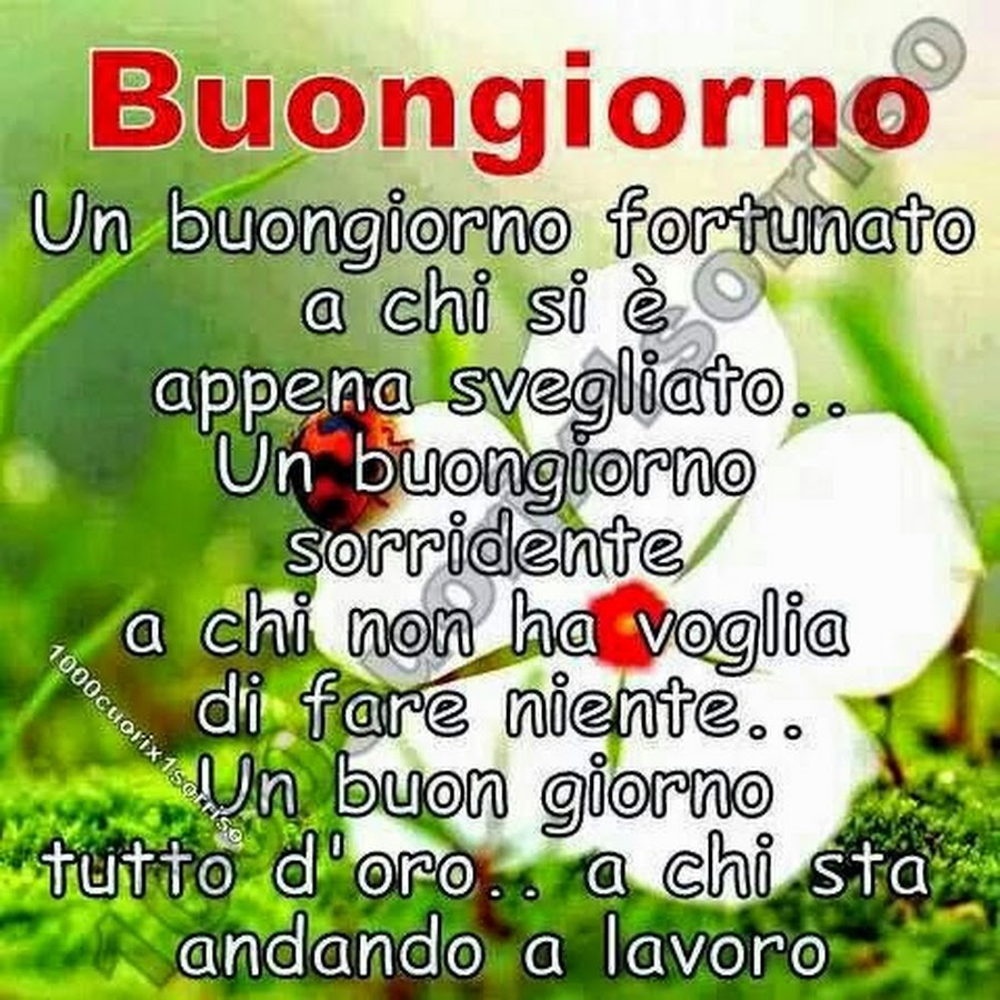 siti porno free sicuri annunci sesso con foto siti porno free sicuri annunci sesso con foto