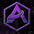 _M9UOGh4n4Y-channel-avatar-atahan