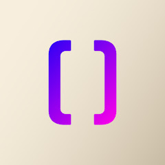 Techbridge Inc