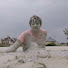 IwKwQ1rnaEI-channel-avatar-Muddy Matt 