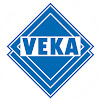 VEKA Inc