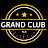 Grand Club FCB