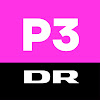 DR P3