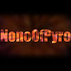 NonoOfPyro