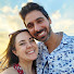 i2rMjV3Ne2Y-channel-avatar-Justin Plus Lauren