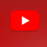 NushaShow