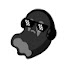 Jb6C5daHokA-channel-avatar-냅북밈