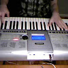 Tritex989