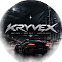 mfNA60j7Vdg-channel-avatar-KRYVEX