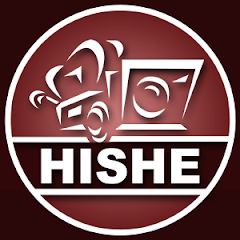 HISHEdotcom profile picture