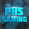 phsgaming
