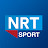 NRT SPORT