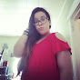 SkyeBye15