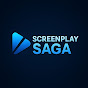 Screenplayy Saga