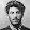 Joseph S.