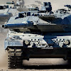 Tyrell76