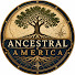 ZhxKAlR_bc0-channel-avatar-Ancestral America