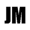 JanneMann ©