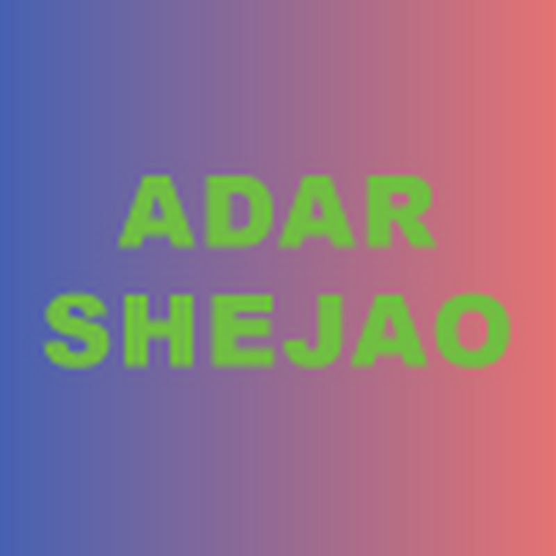 NoCopyrightAudix