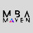 MBA Maven