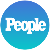 PEOPLE