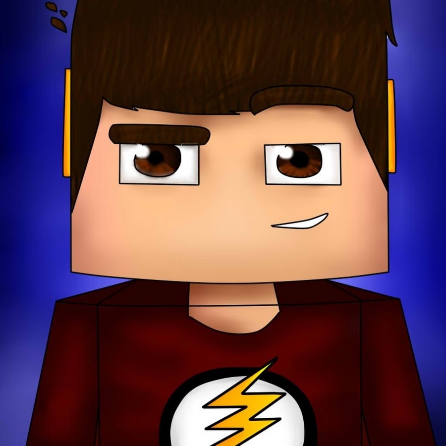 Ender Flash #FAC - YouTube