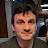 @JesseBFournier's avatar