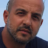 <b>Fabrizio Meloni</b> - photo