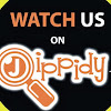 Jippidy's Business Videos