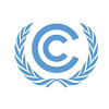 UNFCCC Climate Change Studio
