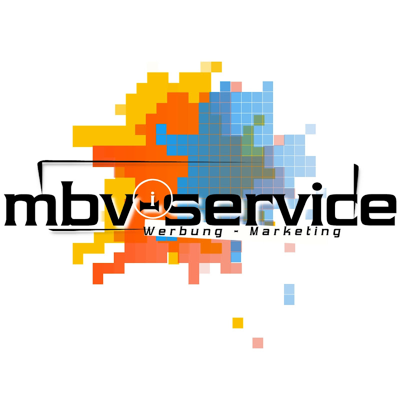 Animated Logo & Intros