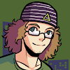 Bonzi77