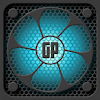 GamePilotOfficial