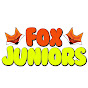 Fox Juniors