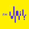 Panorama FM